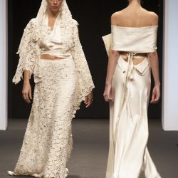 io sposa milano 2009 00035