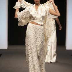 io sposa milano 2009 00036