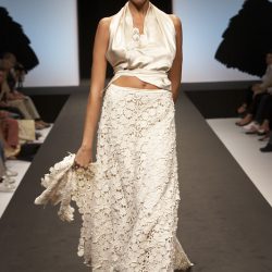 io sposa milano 2009 00037