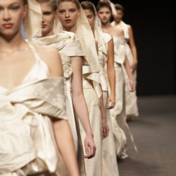 io sposa milano 2009 00040