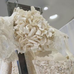 matrimonio dei sensi 00001