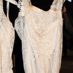 matrimonio dei sensi 00004
