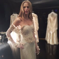milano trunk show 00001