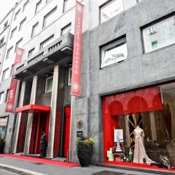 milano trunk show 00003
