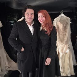milano trunk show 00005