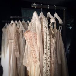 milano trunk show 00009