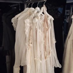 milano trunk show 00010