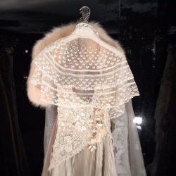 milano trunk show 00011