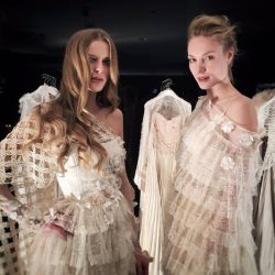 milano trunk show 00012