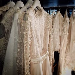 milano trunk show 00015
