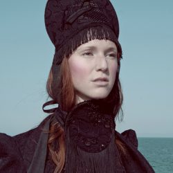 slave magazine 00002