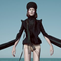slave magazine 00003