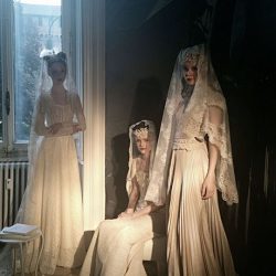 vogue party 1 00001