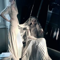 vogue party 1 00005