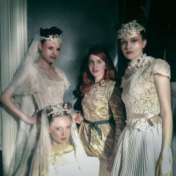 vogue party 1 00008